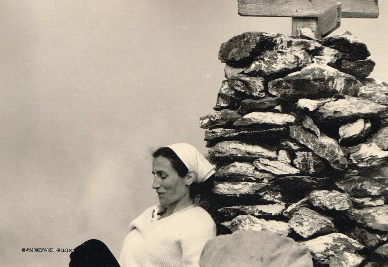 "In vetta al Torena"