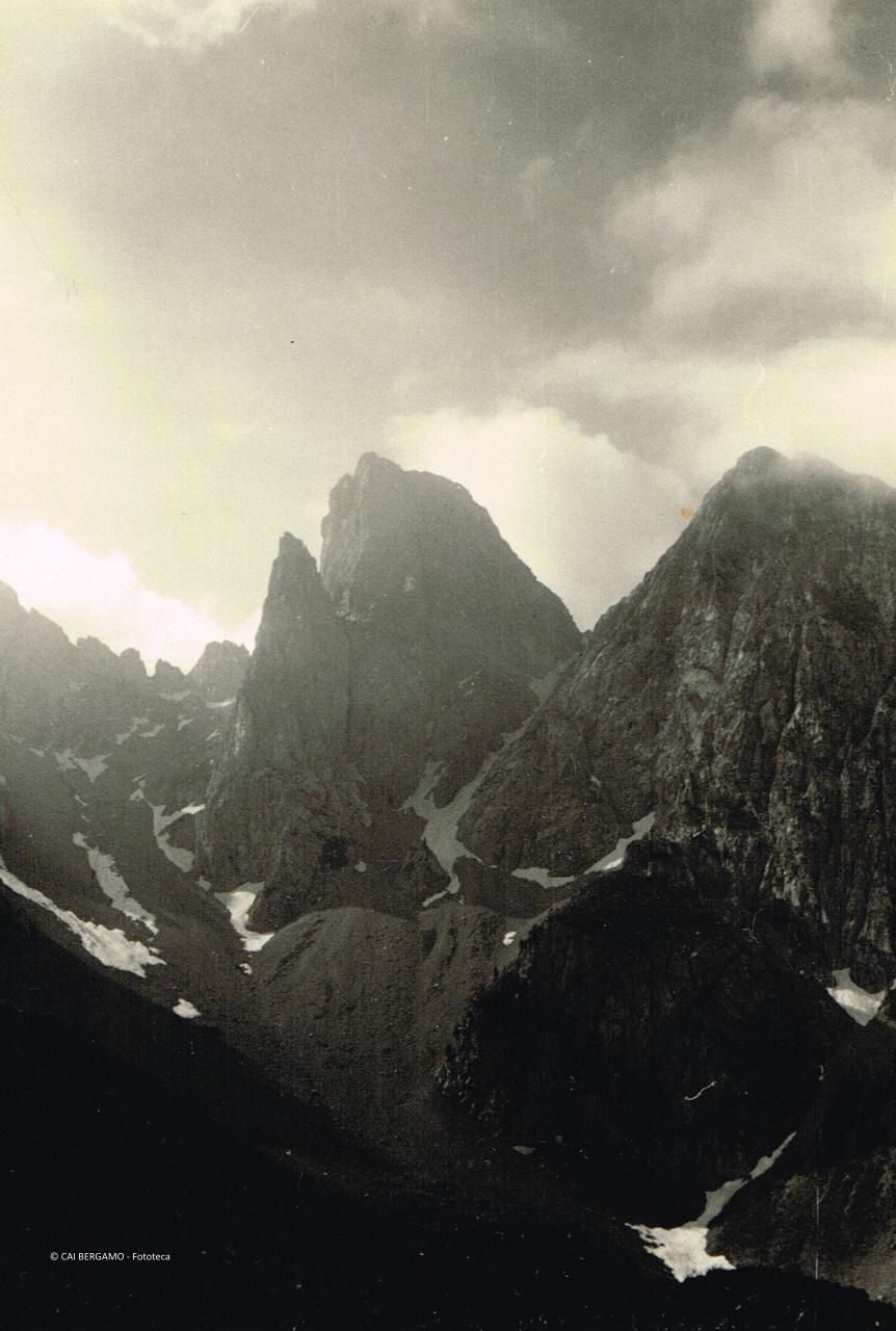 "Cimone della Bagozza"