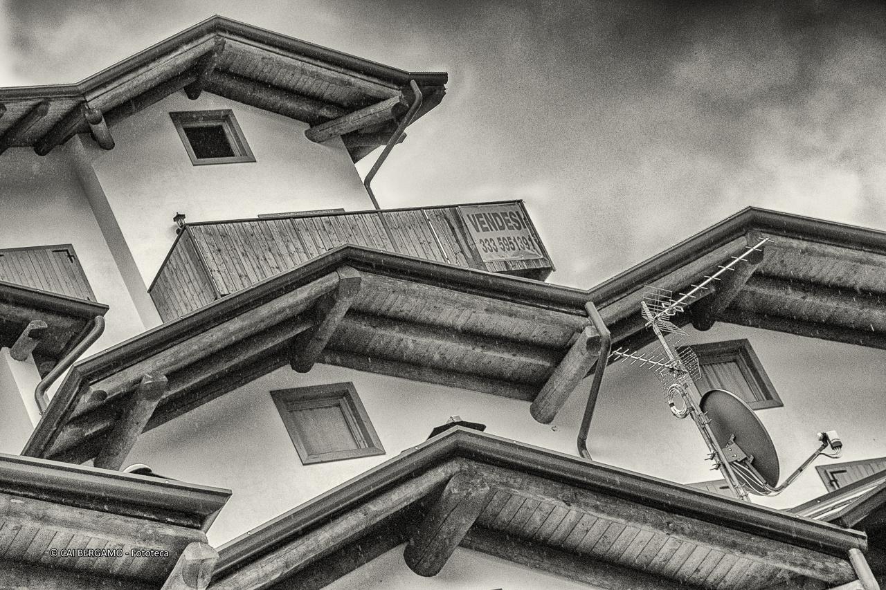 Vendesi - 2° classificato in "Così NO!!!"