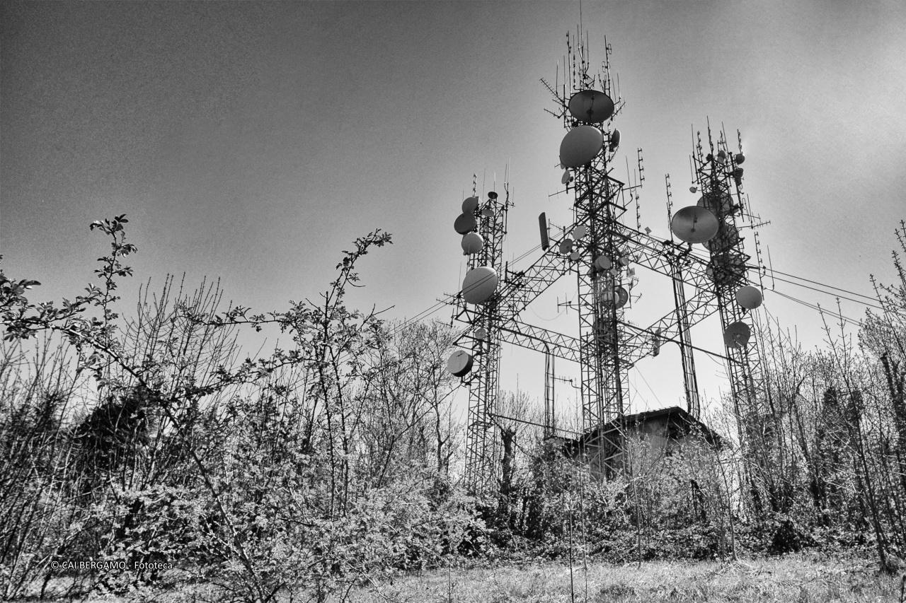 Invasione aliena - 1° classificato in "Così NO!!!"