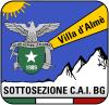 Logo della sottosezione