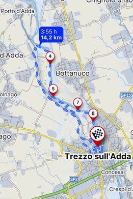 Adda_Trezzo_Villa_Paradiso_mappa