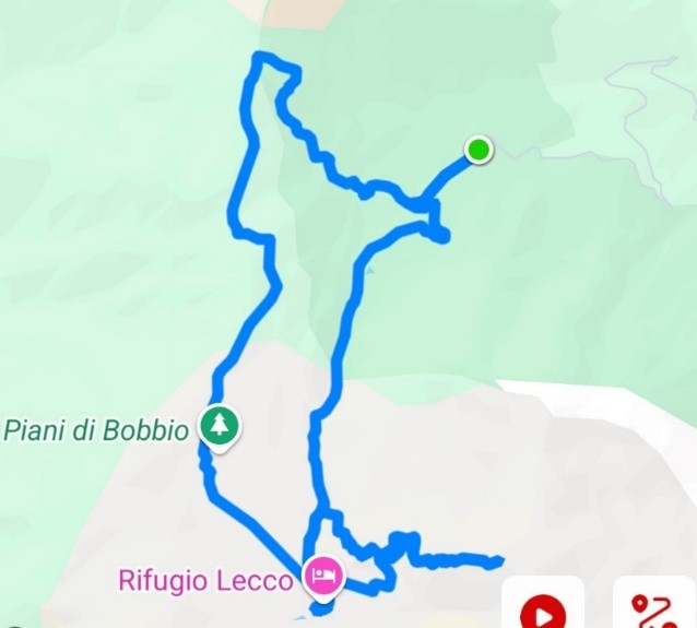 Ceresola_Zucco_Rif_Lecco_mappa_immagine