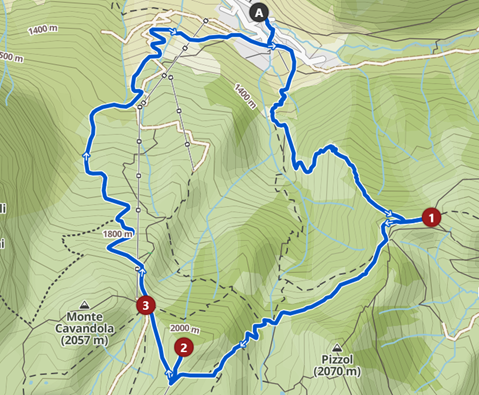 Lizzola_Manina_Rif_Mirtillo_mappa