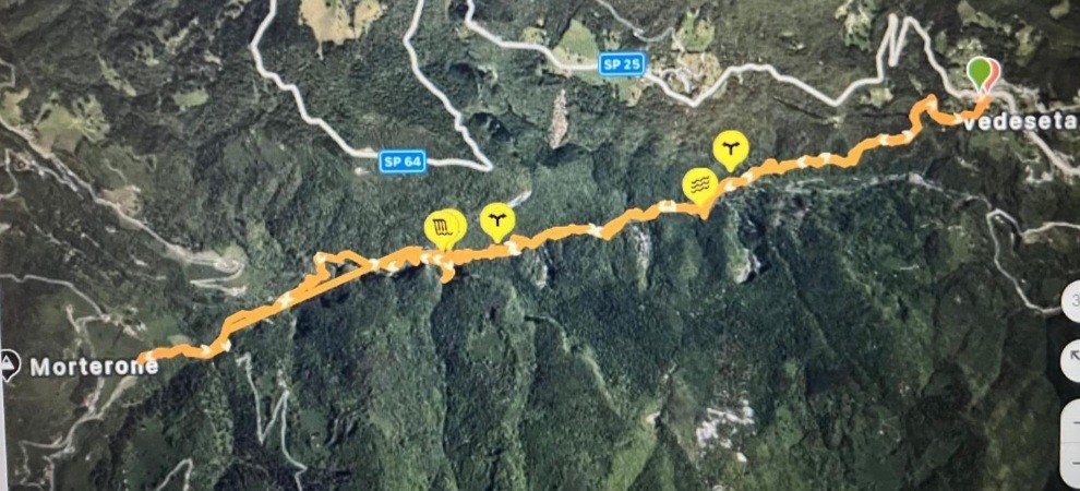 Morterone_mappa_Immagine