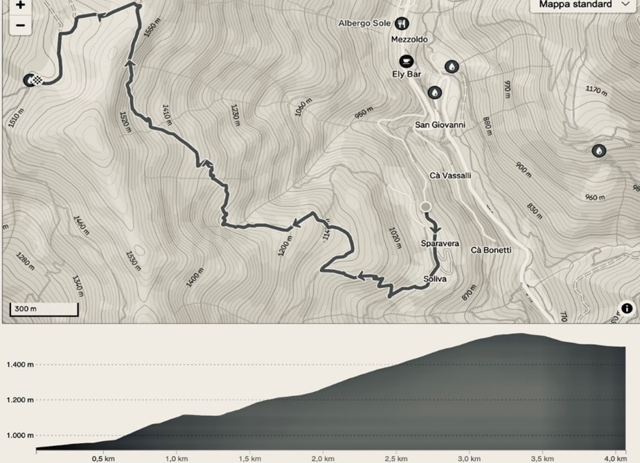 Sparavera_Mezzoldo_mappa