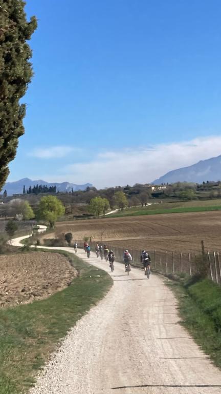 Valpolicella MTB