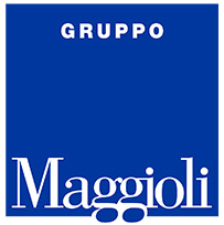 Logo Maggioli