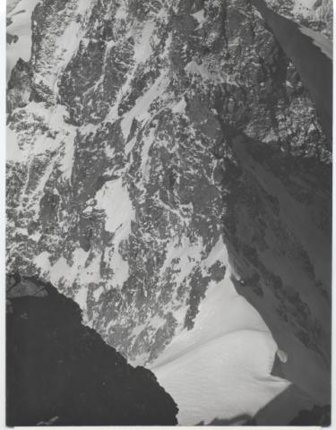 Foto varie Guido Zocchi