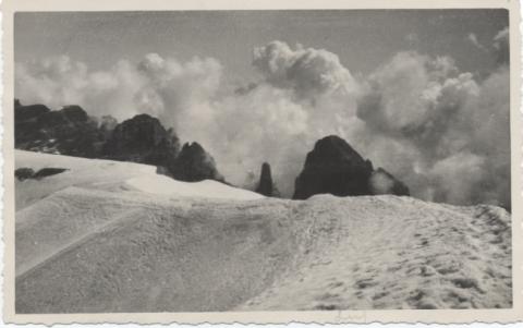 Dolomiti