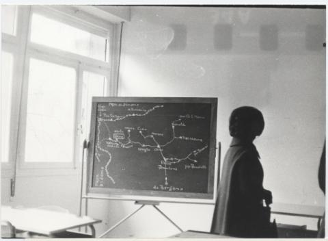 Rava (fraz. di Valtorta)