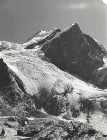 Gruppo del Monte Rosa