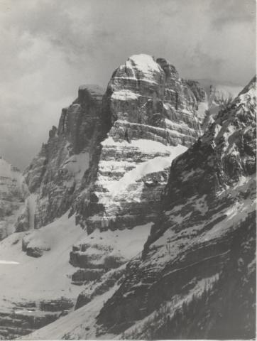 Dolomiti di Brenta