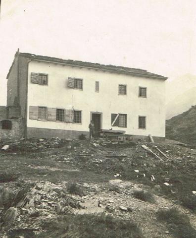 Alpi Orobiche