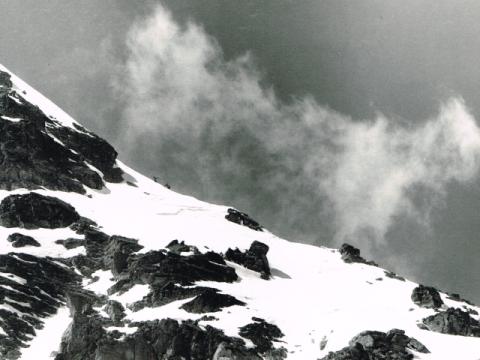 Trofeo Parravicini 1965