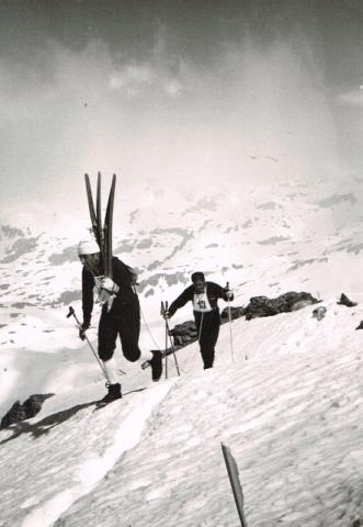 Trofeo Parravicini 1975