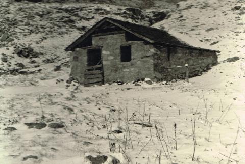 Val Sambuzza