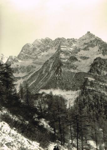 Val Sambuzza