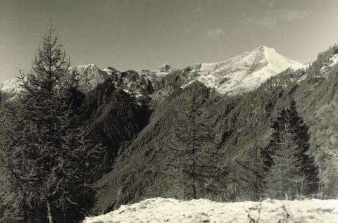 Val Sambuzza