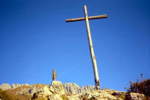 16-10-2011 - Baita Cornetto