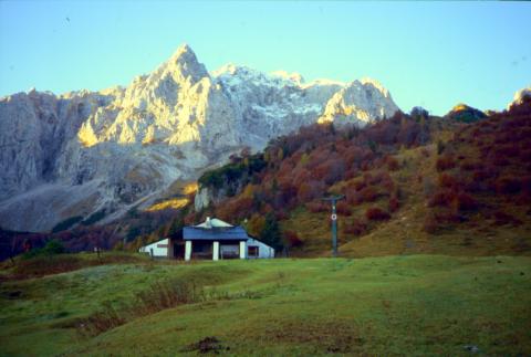 06-11-2011 - Valle Carisole