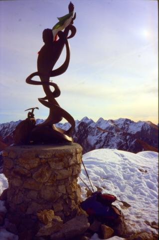 06-11-2011 - Valle Carisole