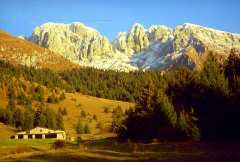 09-11-2011 - zona Presolana