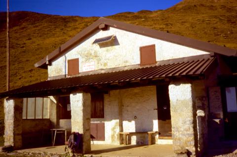 15-11-2011 - Cima di Leten