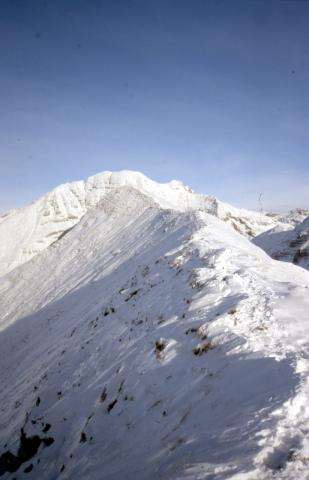 19-12-2011 - Cima Grem
