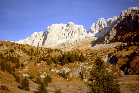 04-12-2011 - Pizzo Corzene