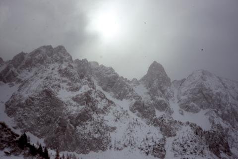 7-02-2012 - Monte Campione, Campelli