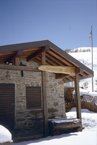 21-04-2012 - Valle Carisole	