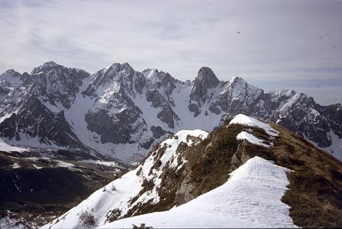 09-05-2012 - Monte Gardena