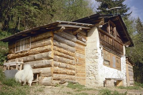 Ortighera