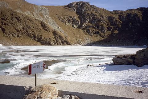Corno Stella		