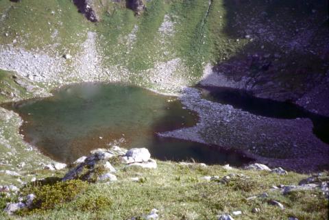 Monte Chierico