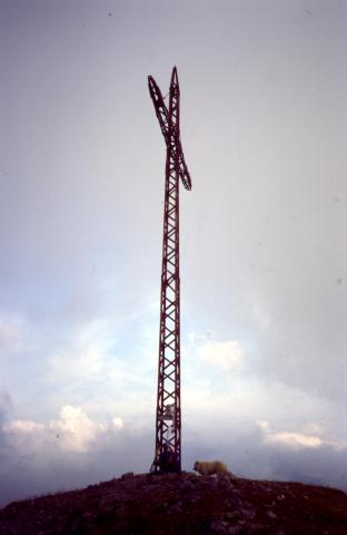 Monte Cavallo