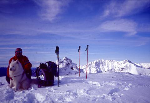 30-11-2002 - Grem, Foppazzi