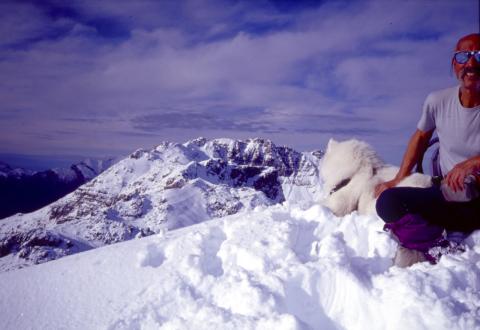 07-12-2002 - Cima Piazzo