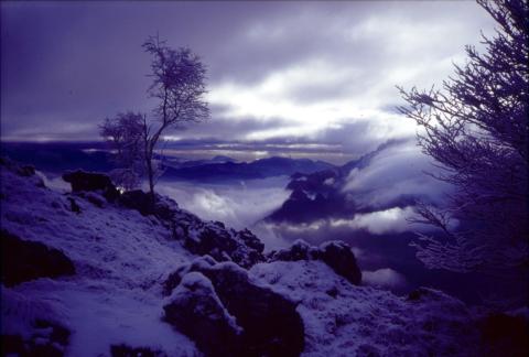 18-12-2002 - Monte Cancervo