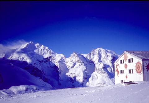 15-01-2003 - Piz d'Agnel
