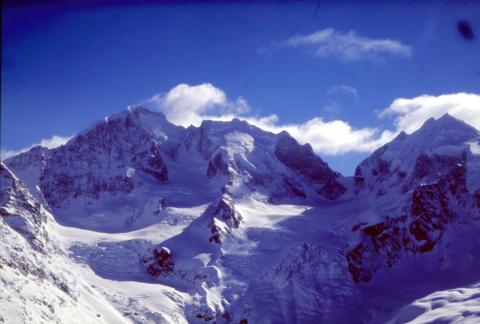29-01-2003 - Diavolezza