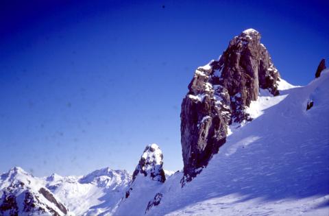 15-02-2003 - Piz Turba
