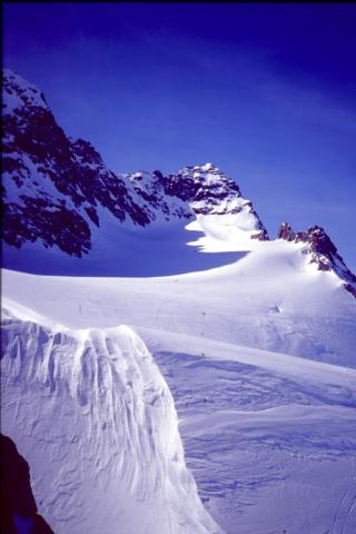 05-03-2003 - Piz Kesch