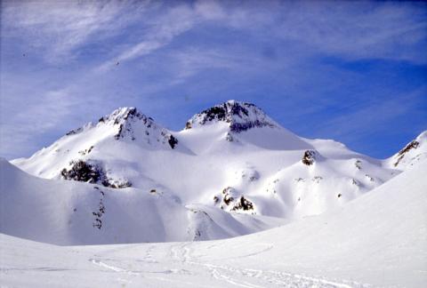 08-03-2003 - Gross Leckihorn