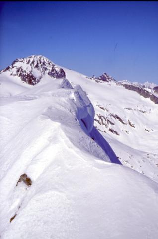 15-03-2003 - Rottallihorn