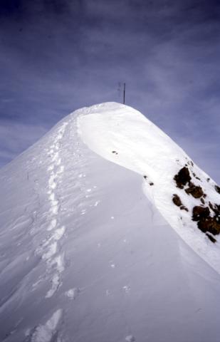 04-02-2024 - Piz Ursera