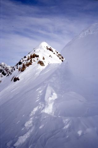 04-02-2024 - Piz Ursera