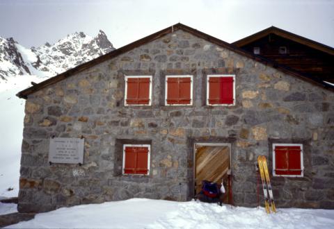 07-02-2004 - Val d'Es-cha