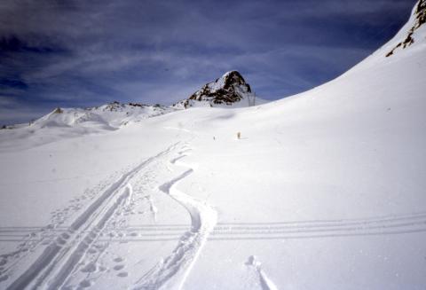 15-02-2024 - Piz Turba